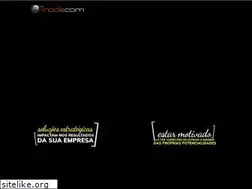 Sites similar to tradecom.com.br