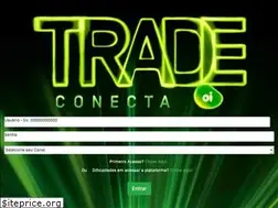 Sites similar to tradeconecta.com