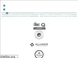 Sites similar to tradeconstruction.com