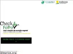 Sites similar to tradecorp.com.br