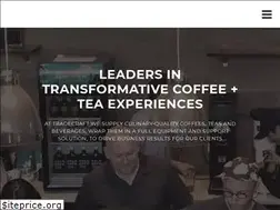 Sites similar to tradecraft.me