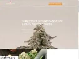 Sites similar to tradecraftfarms.com