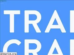 Sites similar to tradecraftpodcast.com