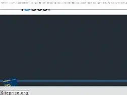 Sites similar to tradedirect365.com
