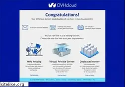 Sites similar to tradedoubler.ch