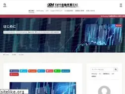Sites similar to tradeeafx.com
