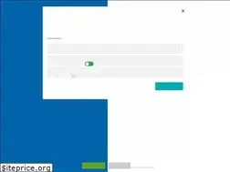 Sites similar to tradefacilitation.org