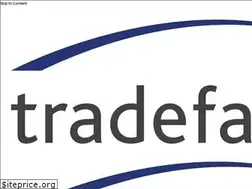 Sites similar to tradefair.co.uk