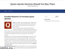 Sites similar to tradefairguide.com