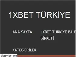 Sites similar to tradefantasyfootball.com