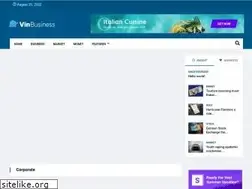 Sites similar to tradefolios.com