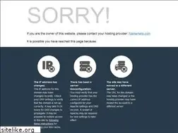 Sites similar to tradeforex.com