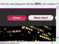 Sites similar to tradeforgreatness.com