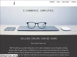 Sites similar to tradefull.com