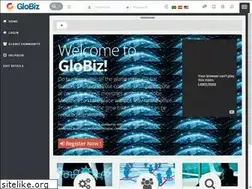 Sites similar to tradegate.net