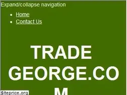 Sites similar to tradegeorge.com
