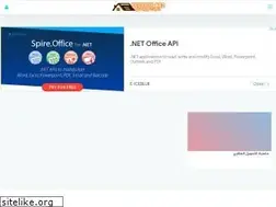 Sites similar to tradegr.com