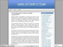 Sites similar to tradeguide2u.wordpress.com