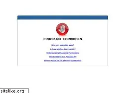 Sites similar to tradeguns.org