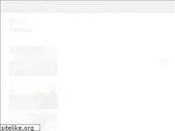 Sites similar to tradehuntercomex.com