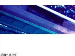 Sites similar to tradeicsbel.by