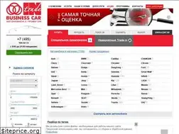 Sites similar to tradein-bc.ru