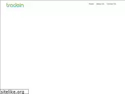 Sites similar to tradein.ae