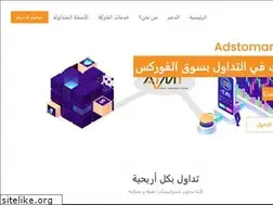 Sites similar to tradeinfamily.com