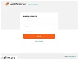 Sites similar to tradeins.ru