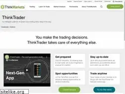 Sites similar to tradeinterceptor.com