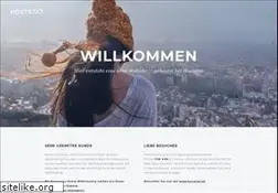 Sites similar to tradeinvest.ch