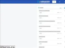 Sites similar to tradeinvest.cn