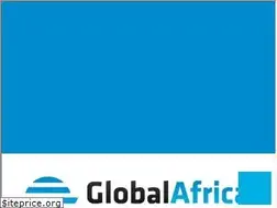Sites similar to tradeinvestafrica.com