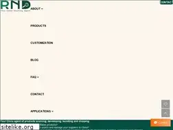 Sites similar to tradejob.net
