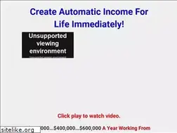 Sites similar to tradejuice.com