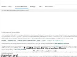 Sites similar to tradekingadvisors.com