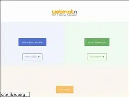 Sites similar to tradekings.com