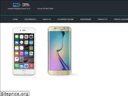 Sites similar to tradelaptoprepair.co.uk