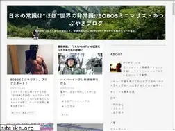 Sites similar to tradelife.work