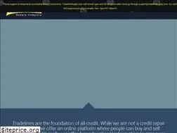 Sites similar to tradelinesupply.com