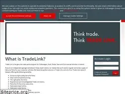 Sites similar to tradelink.ie