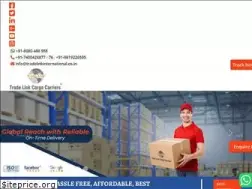 Sites similar to tradelinkinternational.co.in
