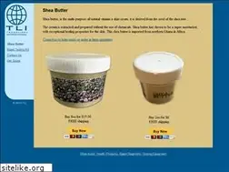 Sites similar to tradelinksintl.com
