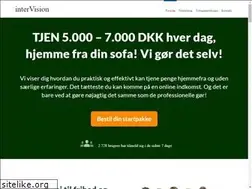 Sites similar to tradem.net