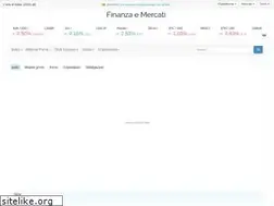 Sites similar to trademaker.it