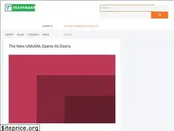 Sites similar to trademark.com.bd