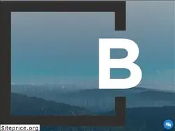 Sites similar to trademark.net.ph