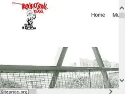 Sites similar to trademarkblud.com