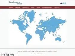 Sites similar to trademarkcopia.com