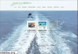 Sites similar to trademarkdesign.net